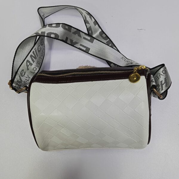 Cylinder lightweight bag -7029-2 - Image 8