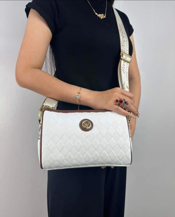 Cylinder lightweight bag -7029-2 - Image 4