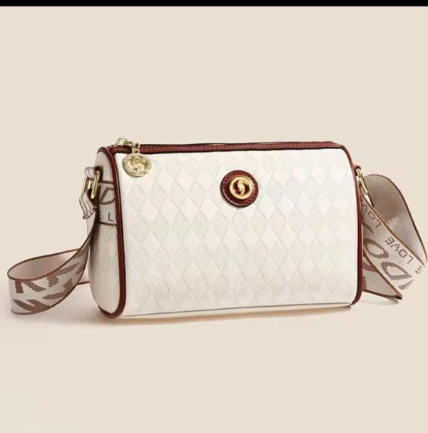 Cylinder lightweight bag -7029-2 - Image 3