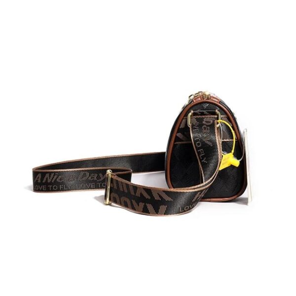 Cylinder lightweight bag -7029-2 - Image 5