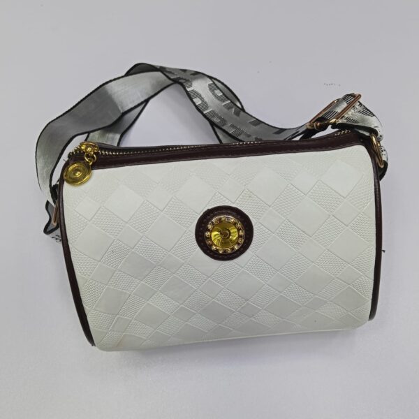 Cylinder lightweight bag -7029-2 - Image 7