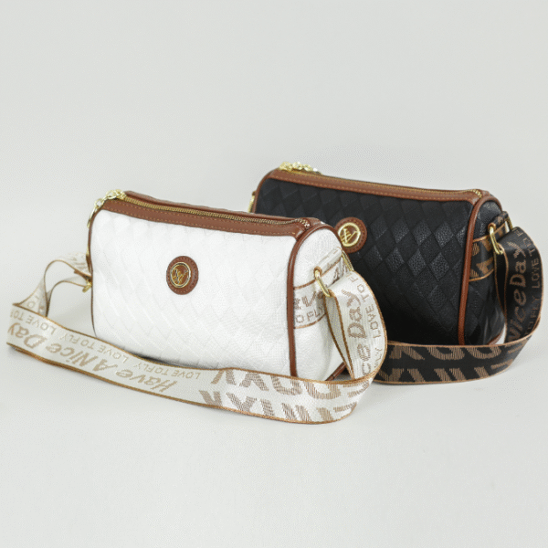 Cylinder lightweight bag -7029-2