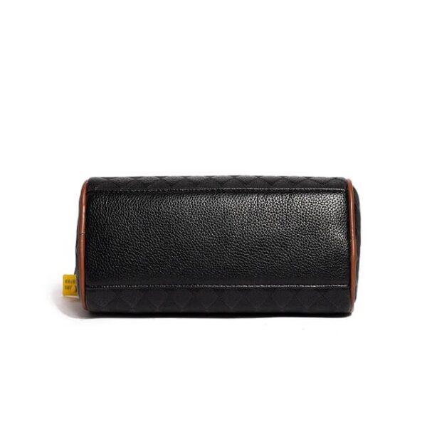 Cylinder lightweight bag -7029-2 - Image 6