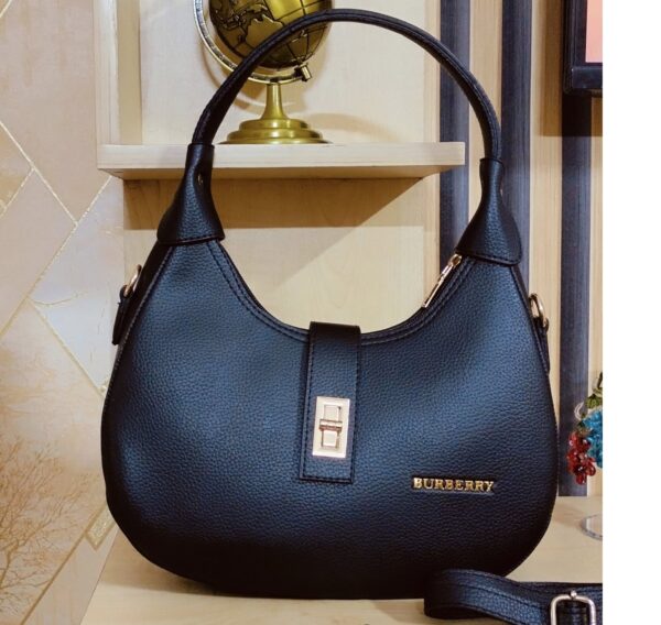 Women′s Bags Fashion Curved design